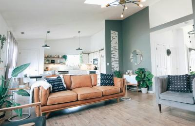 Home Inspection: What to Expect and How to Prepare