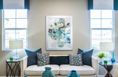 Renovation Ideas to Increase Your Home’s Value