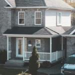 Pumpkin Key - Private Island