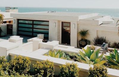 Cherry Blossom Estates