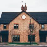 Briarwood Apartments