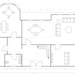 Amberwood Apartments